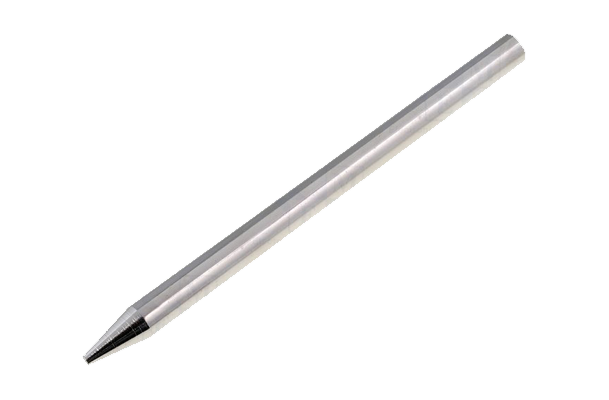 PANNE POUR FER À SOUDER 12V