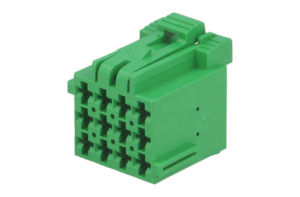 CONNECTEUR TE CONNECTIVITY FMS TACHY RDD