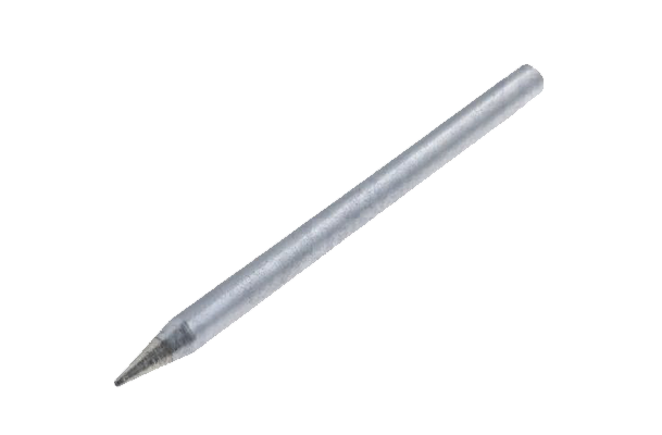 PANNE POUR FER À SOUDER 220V