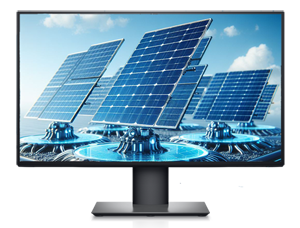 BALISE DE GÉOLOCALISATION SOLAIRE