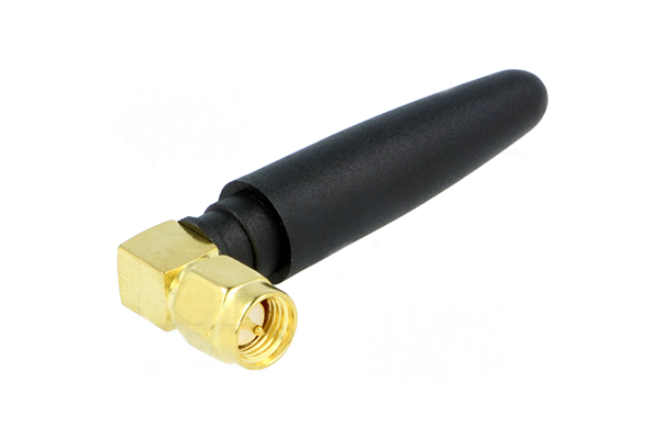 ANTENNE GSM SMA A