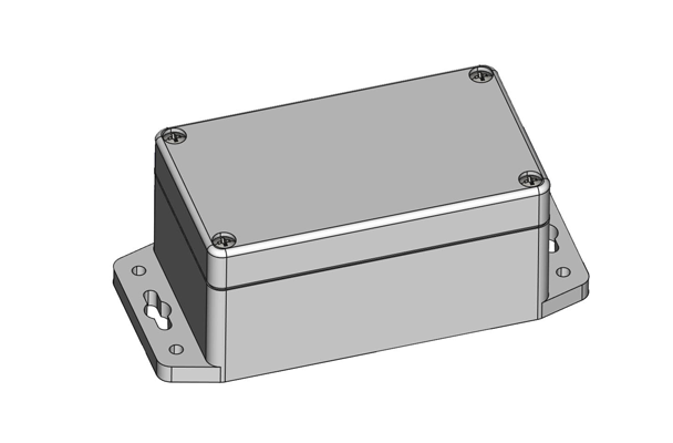 BOITE IP67